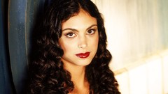 Woman firefly morena baccarin