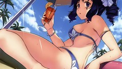 Woman Freezing (manhwa) anime