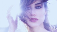 Woman French Actress brunettes james bond skyfall Bond Girl 