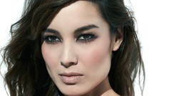 Woman French Actress brunettes james bond skyfall Bond Girl 