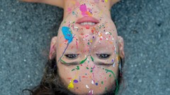 Woman Friends Beaches brunettes teen