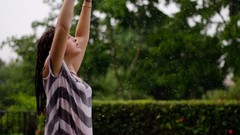 Woman Friends Beaches brunettes teen