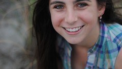 Woman Friends Boys! staff teen