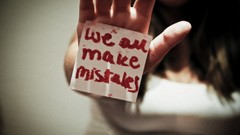 Woman Friends brunettes teen