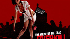 Woman Front Magazine Photo