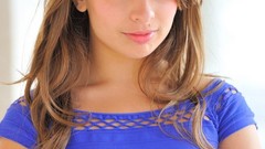 Woman FTVGirls magazine