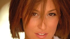 Woman FTVGirls magazine