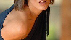 Woman FTVGirls magazine