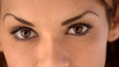 Woman FTVGirls magazine