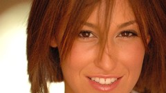 Woman FTVGirls magazine faces