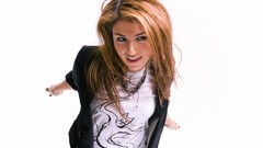 Woman gabriella cilmi