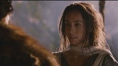 Woman game of thrones brunettes TV series A Song of Ice and 