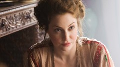 Woman game of thrones slide Esme Bianco