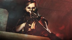 Woman game steam screenshots