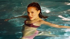 Woman Garden State Natalie Portman