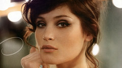 Woman gemma arterton