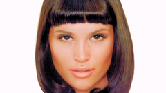 Woman gemma arterton