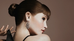 Woman gemma arterton