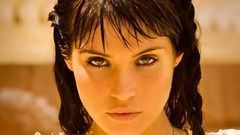 Woman gemma arterton