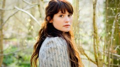 Woman gemma arterton