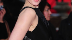 Woman gemma arterton