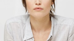 Woman gemma arterton