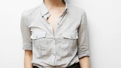 Woman gemma arterton