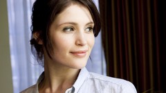 Woman gemma arterton