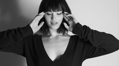 Woman gemma arterton