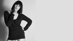 Woman gemma arterton