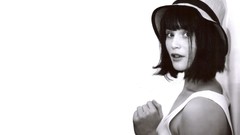 Woman gemma arterton