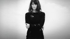 Woman gemma arterton