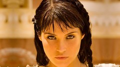 Woman gemma arterton