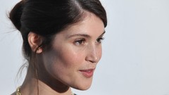 Woman gemma arterton
