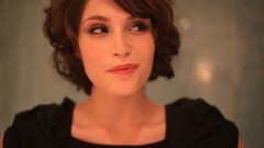 Woman gemma arterton