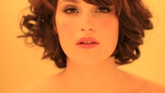 Woman gemma arterton