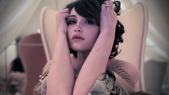 Woman gemma arterton