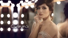Woman gemma arterton