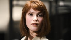 Woman gemma arterton