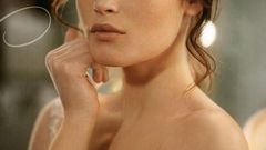 Woman gemma arterton magazine