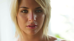 Woman Gemma Atkinson