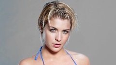 Woman Gemma Atkinson