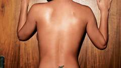 Woman Gemma Atkinson Photo