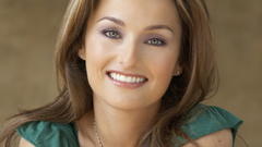 Woman Giada De Laurentiis