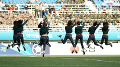 Woman Girls Generation SNSD