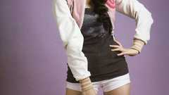 Woman Girls Generation SNSD