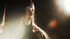 Woman Girls Generation SNSD