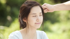 Woman Girls Generation SNSD