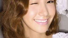 Woman Girls Generation SNSD