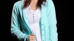 Woman Girls Generation SNSD